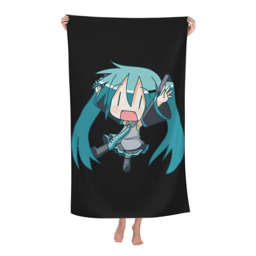 初音ミク タオル」の人気商品一覧 | 安い商品を通販サイトから